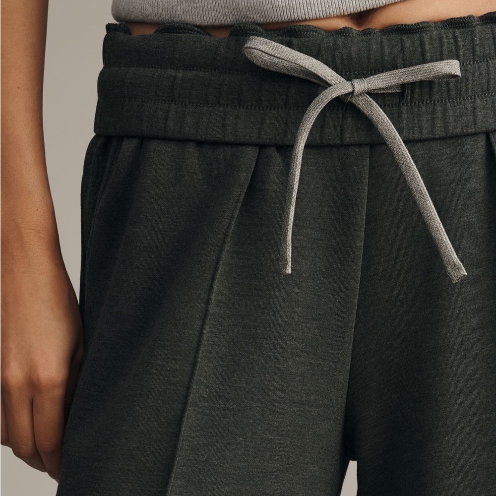 Varley The Wide Leg Pant 28” - Picture 5 of 7